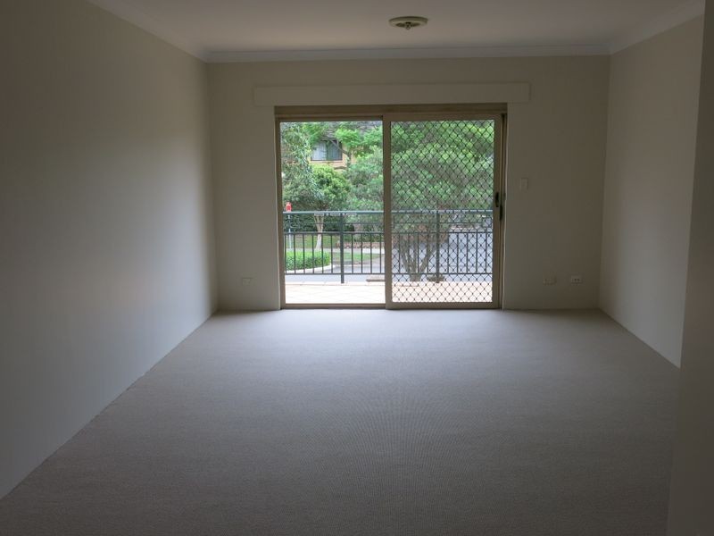 8/247B Burwood Road, Concord NSW 2137