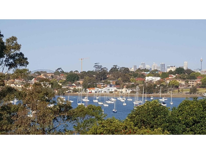 5/10 Bortfield Drive, Chiswick NSW 2046