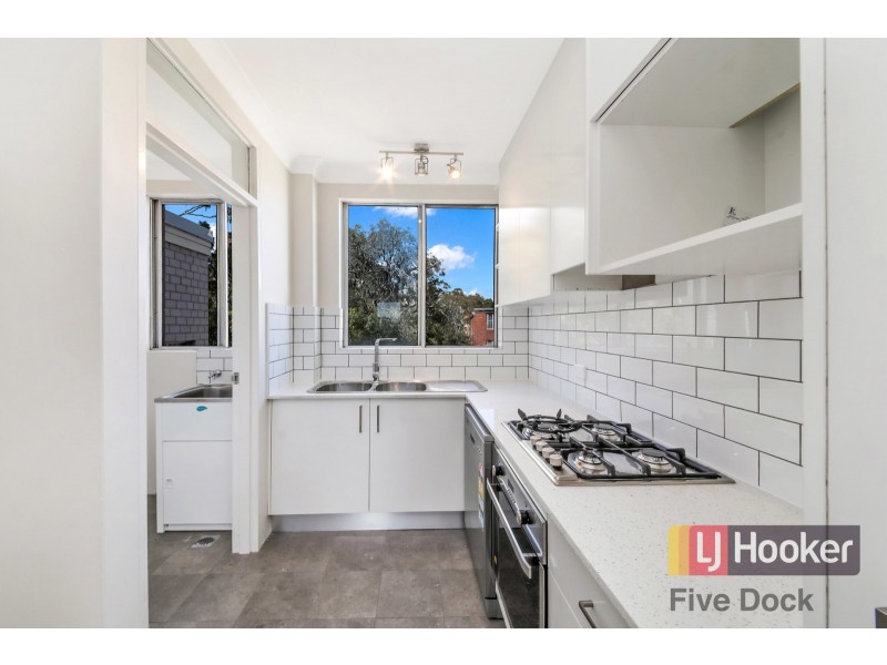 5/10 Bortfield Drive, Chiswick NSW 2046