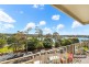 5/10 Bortfield Drive, Chiswick NSW 2046