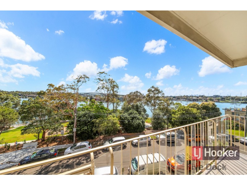 5/10 Bortfield Drive, Chiswick NSW 2046