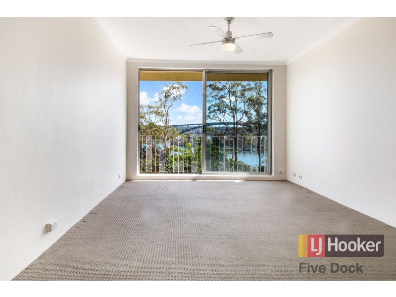 5/10 Bortfield Drive, Chiswick NSW 2046
