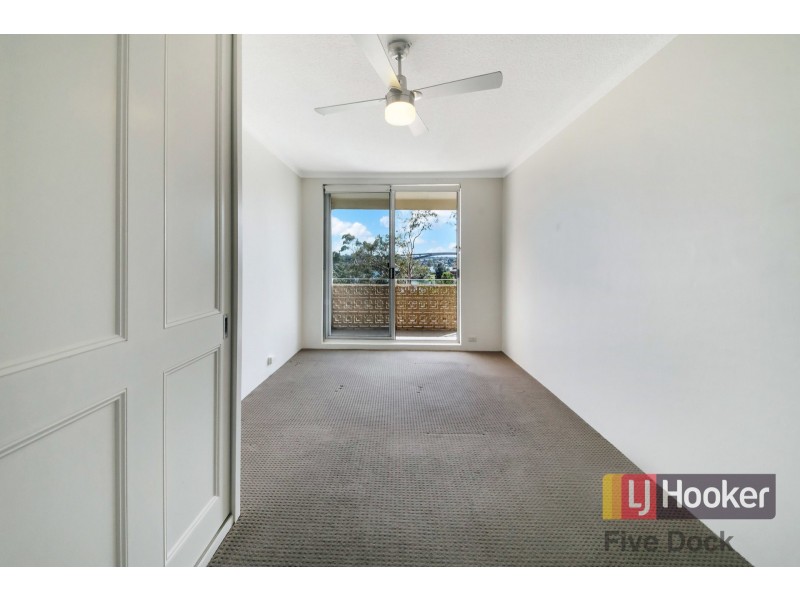 5/10 Bortfield Drive, Chiswick NSW 2046