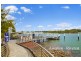 5/10 Bortfield Drive, Chiswick NSW 2046