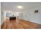 1/58 Kings Road, Five Dock NSW 2046