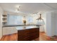1/58 Kings Road, Five Dock NSW 2046