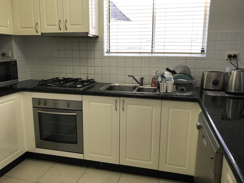 2/1 Montrose Road, Abbotsford NSW 2046