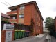 5/97 Milton Street, Ashfield NSW 2131