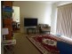 5/97 Milton Street, Ashfield NSW 2131