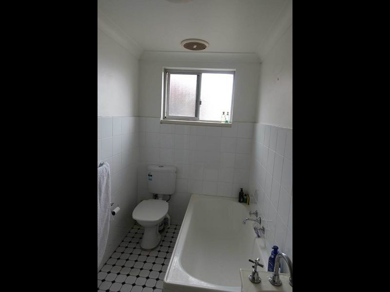 5/97 Milton Street, Ashfield NSW 2131