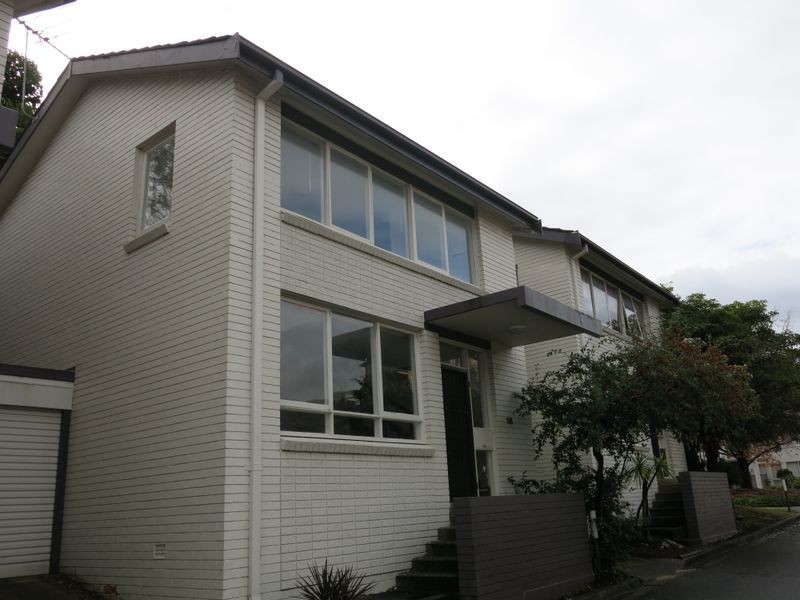 18/46 St Albans Street, Abbotsford NSW 2046