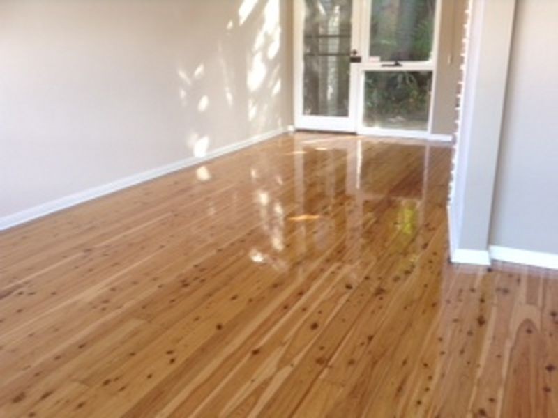 18/46 St Albans Street, Abbotsford NSW 2046