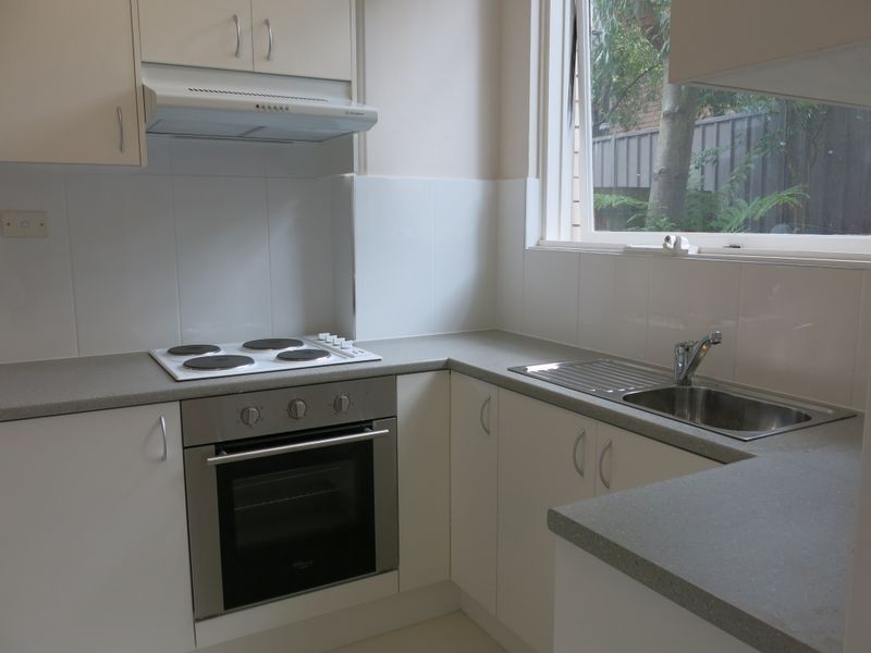 18/46 St Albans Street, Abbotsford NSW 2046