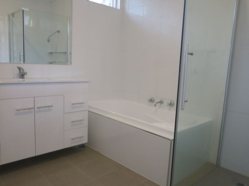 18/46 St Albans Street, Abbotsford NSW 2046