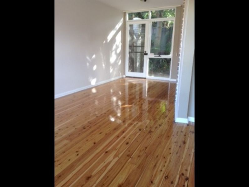 18/46 St Albans Street, Abbotsford NSW 2046