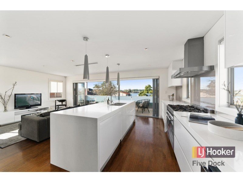 69 Burnell Street, Russell Lea NSW 2046