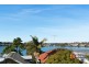 69 Burnell Street, Russell Lea NSW 2046