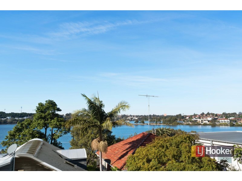 69 Burnell Street, Russell Lea NSW 2046