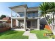 69 Burnell Street, Russell Lea NSW 2046