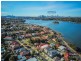 69 Burnell Street, Russell Lea NSW 2046