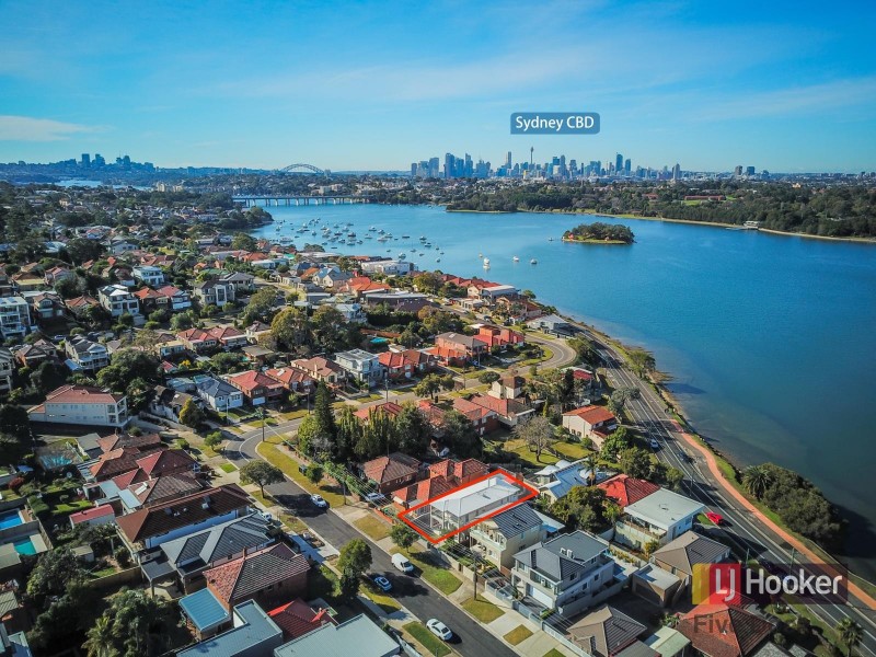 69 Burnell Street, Russell Lea NSW 2046