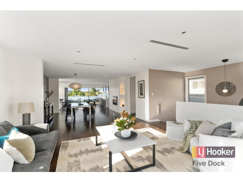 69 Burnell Street, Russell Lea NSW 2046