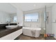 69 Burnell Street, Russell Lea NSW 2046
