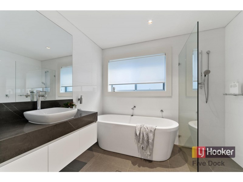 69 Burnell Street, Russell Lea NSW 2046