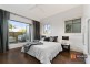 69 Burnell Street, Russell Lea NSW 2046