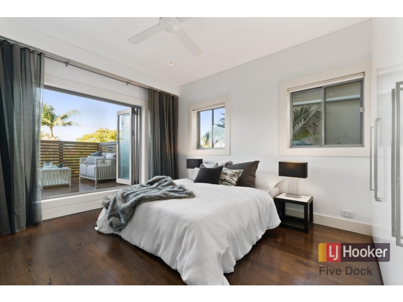 69 Burnell Street, Russell Lea NSW 2046