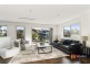 69 Burnell Street, Russell Lea NSW 2046