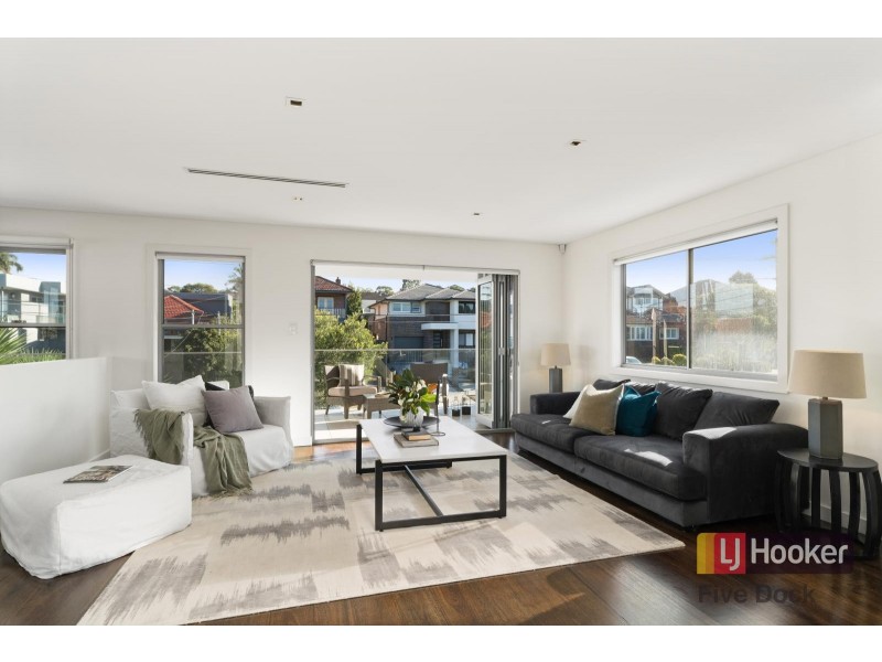 69 Burnell Street, Russell Lea NSW 2046