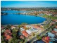 69 Burnell Street, Russell Lea NSW 2046