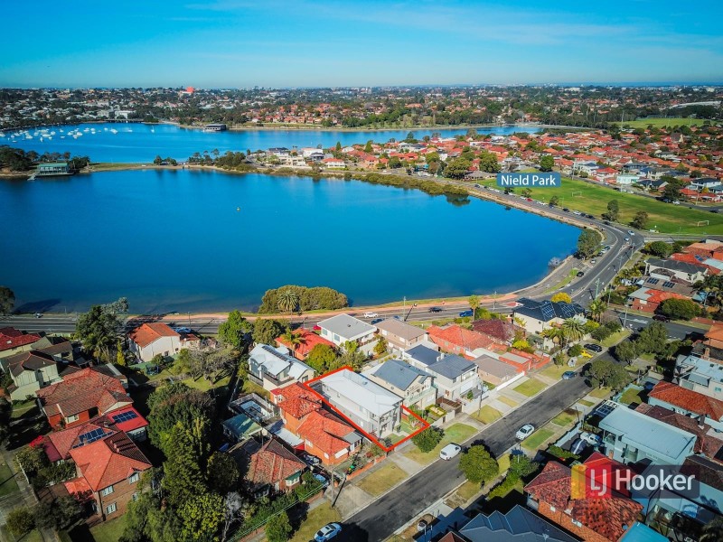 69 Burnell Street, Russell Lea NSW 2046