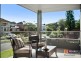 69 Burnell Street, Russell Lea NSW 2046