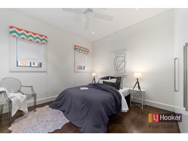 69 Burnell Street, Russell Lea NSW 2046