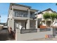 69 Burnell Street, Russell Lea NSW 2046