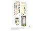 69 Burnell Street, Russell Lea NSW 2046 Floorplan