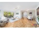 6/1-5 Abbotsford Parade, Abbotsford NSW 2046
