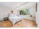 6/1-5 Abbotsford Parade, Abbotsford NSW 2046