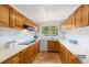 6/1-5 Abbotsford Parade, Abbotsford NSW 2046