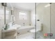 6/1-5 Abbotsford Parade, Abbotsford NSW 2046