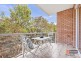 6/1-5 Abbotsford Parade, Abbotsford NSW 2046