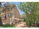 6/1-5 Abbotsford Parade, Abbotsford NSW 2046