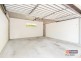 6/1-5 Abbotsford Parade, Abbotsford NSW 2046