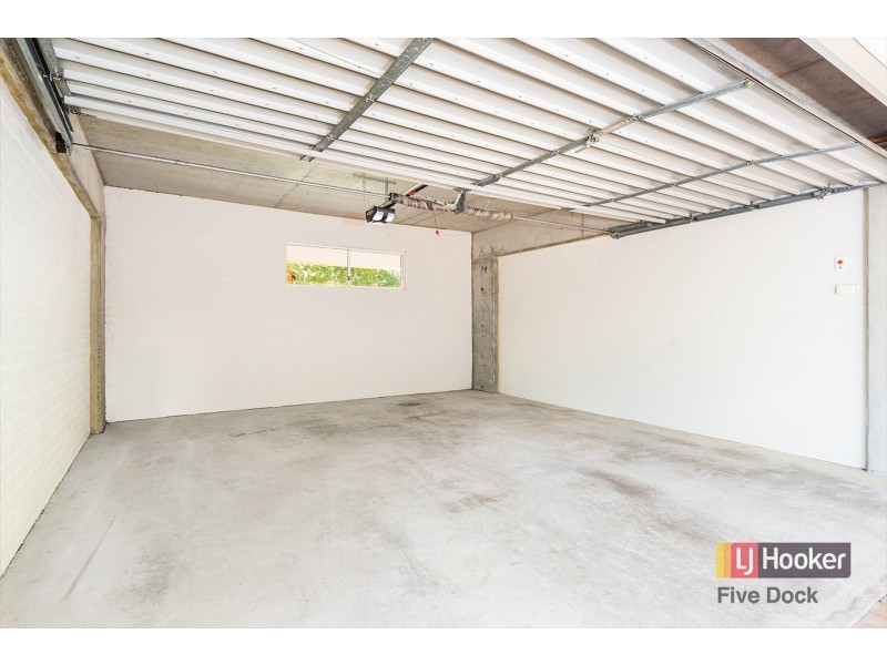 6/1-5 Abbotsford Parade, Abbotsford NSW 2046