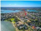 6/1-5 Abbotsford Parade, Abbotsford NSW 2046