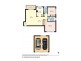 6/1-5 Abbotsford Parade, Abbotsford NSW 2046 Floorplan