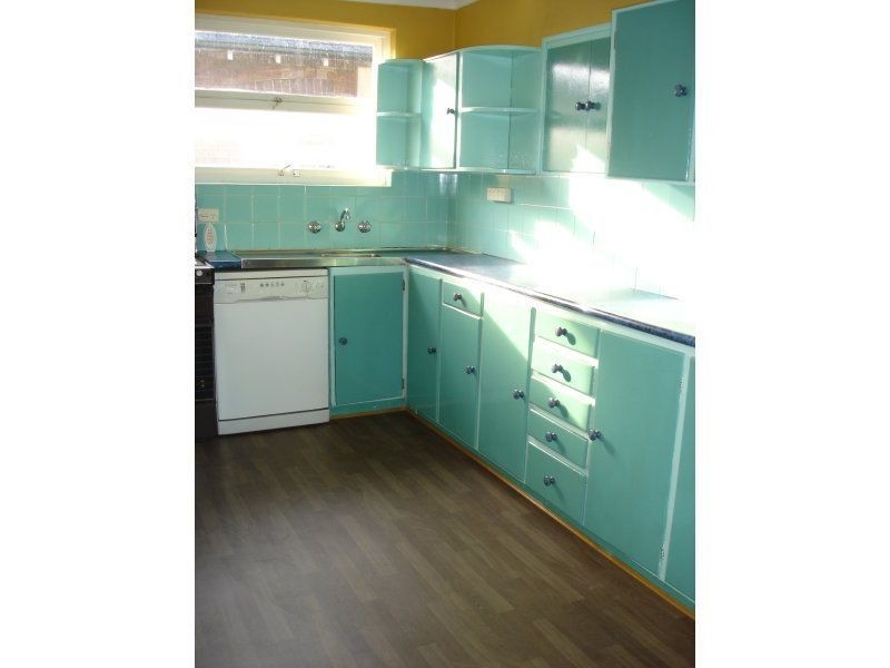 45 Formosa Street, Drummoyne NSW 2047