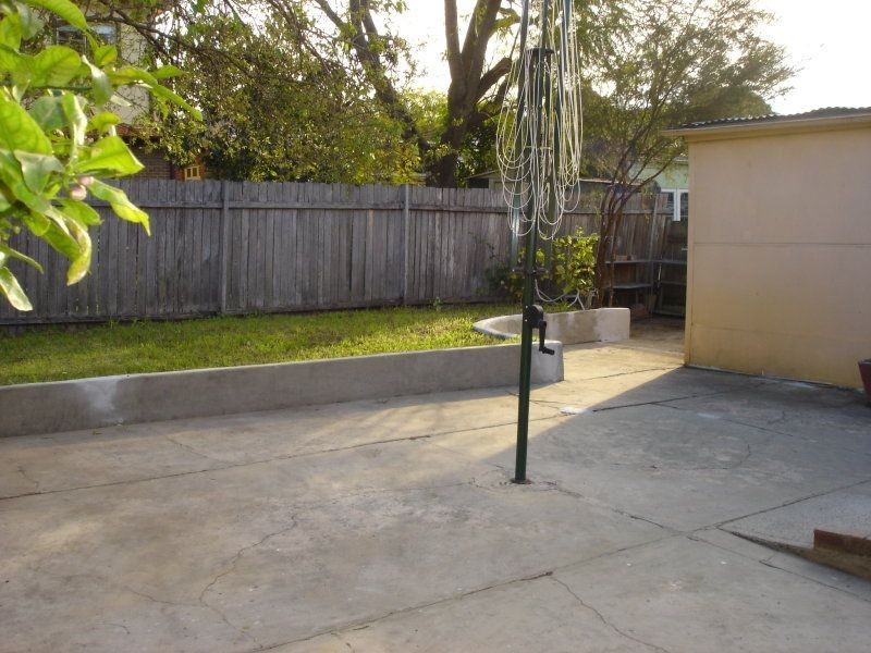 45 Formosa Street, Drummoyne NSW 2047